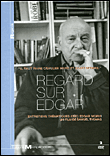 Regard sur Edgar