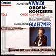 Antonio Vivaldi - 1