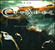 Brothers of grief - Digipack