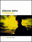 Etienne Daho - Étienne Daho - broché