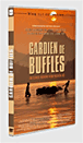Gardien de buffles