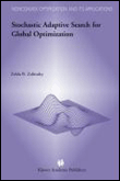 Stochastic adaptive search for global optimization