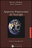François d'Assise et l'écologie