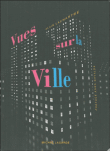 Vues sur la ville