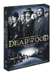 Deadwood - Deadwood