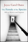 FEMALE OF THE SPECIES
