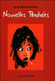 Nouvelles penchees