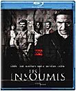 Les Insoumis
