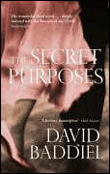Secret purposes