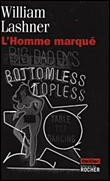 L'homme marqué