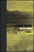 Indien blanc