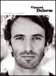 Vincent delerm - Collectif - broché