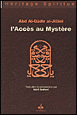 L'accès au mystère