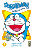 Doraemon