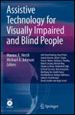 Assistive technology for the vision-impaired and blind