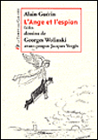 L'ange et l'espion