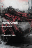 Marfa/Crash