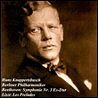 Symphonie N°3 'Héroïque' - Préludes