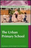 The urban primary school