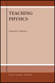 Teaching physics