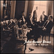 From bach to beatles