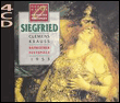 Siegfried (Ring Der Nibelungen)