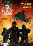Alpha - tome 2 Wolves´ Wages
