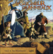 Seigneur des anneaux beau livre coffret
