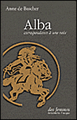 Alba