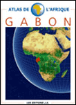 Atlas du Gabon