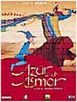 Azur et Asmar