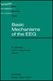 Basic mechanisms of the eeg