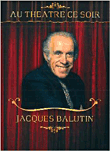 Coffret Jacques Balutin
