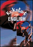 Kickstart your english! schülerbuch und workbook