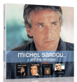 Michel Sardou