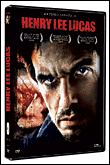 Drifter : Henry Lee Lucas