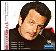Piano sonatas 4