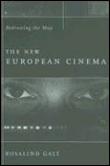 The new european cinema: redrawing the map