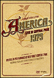 Live in Central Park
