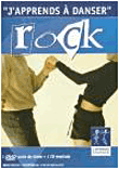 J'apprends à danser le Rock