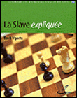 La slave expliquée