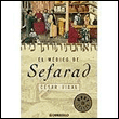 EL MEDICO DE SEFARAD
