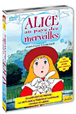 Volume 1