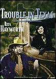 Trouble in Texas