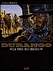 Durango
