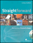 Straightforward Elementary