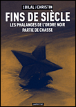 Fins de siècle