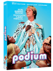 Podium - Edition Simple