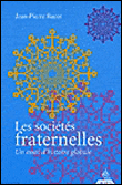 Les sociétés fraternelles
