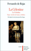La Célestine - 1